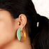 Moon Dangles - The Earth Store - Fashion Accessories